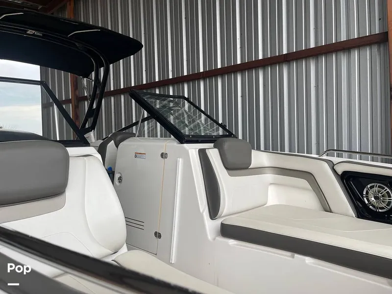 Slide: The Image of Yamaha 242 Limited S 2017 - 16268388