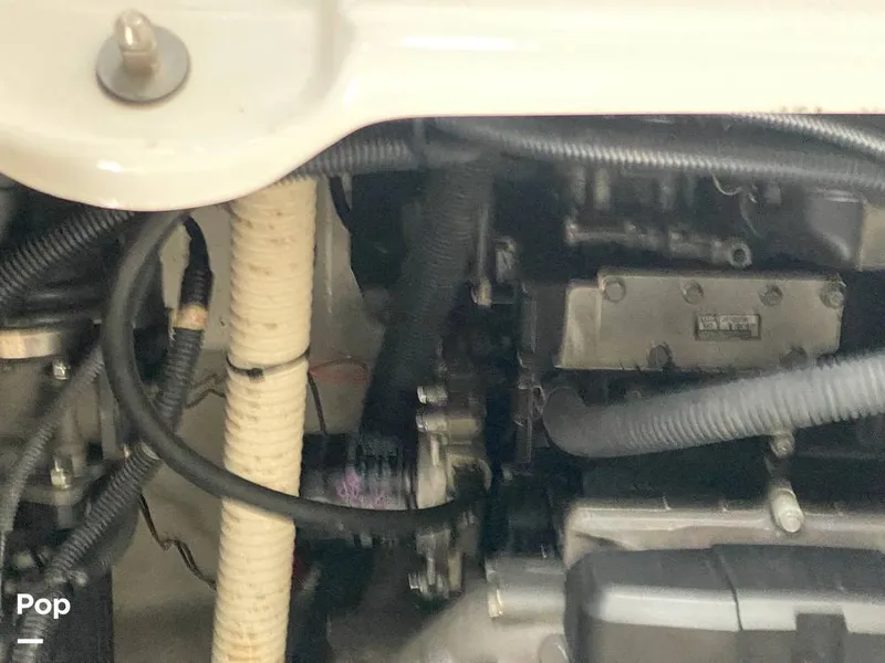 Slide: The Image of Yamaha 242 Limited S 2017 - 16269218