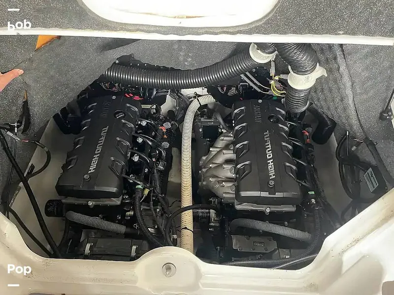 Slide: The Image of Yamaha 242 Limited S 2017 - 16269485