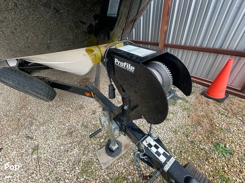 Slide: The Image of Yamaha 242 Limited S 2017 - 16266794