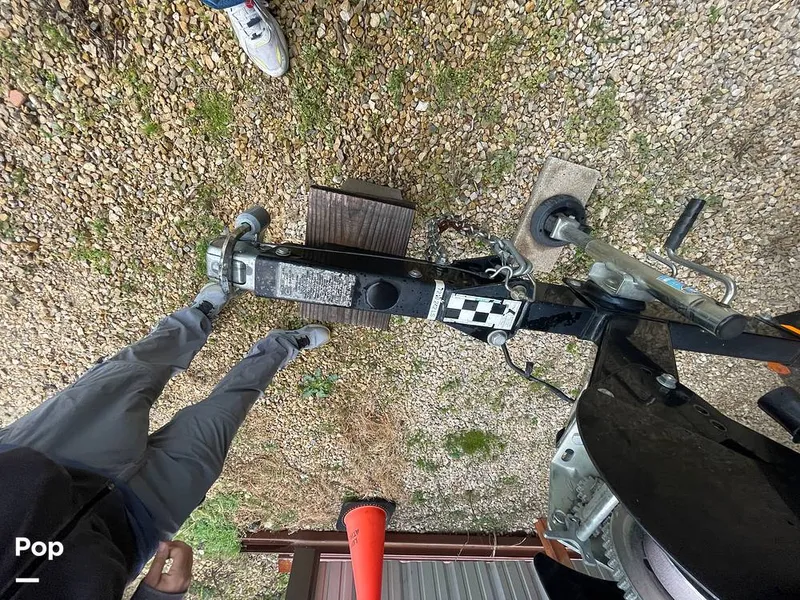 Slide: The Image of Yamaha 242 Limited S 2017 - 16266798