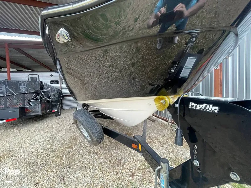 Slide: The Image of Yamaha 242 Limited S 2017 - 16266799