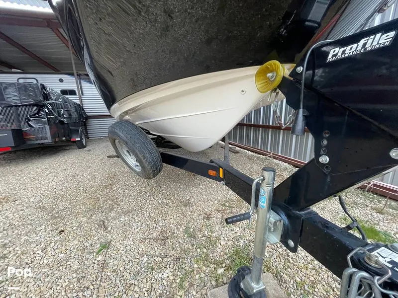 Slide: The Image of Yamaha 242 Limited S 2017 - 16266800