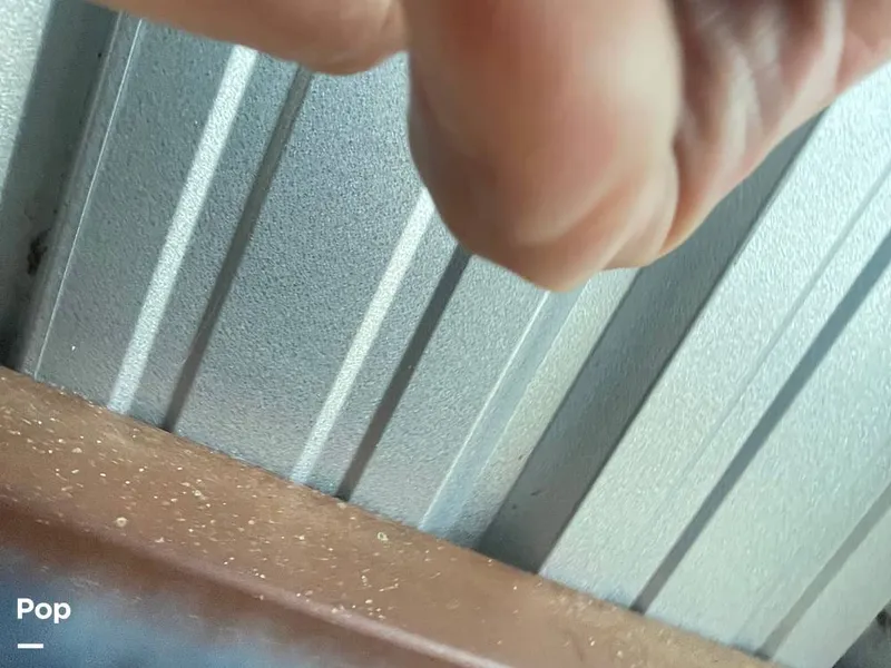 Slide: The Image of Yamaha 242 Limited S 2017 - 16266803