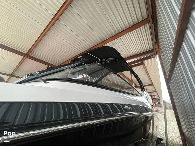 Slide: The Image of Yamaha 242 Limited S 2017 - 16266804