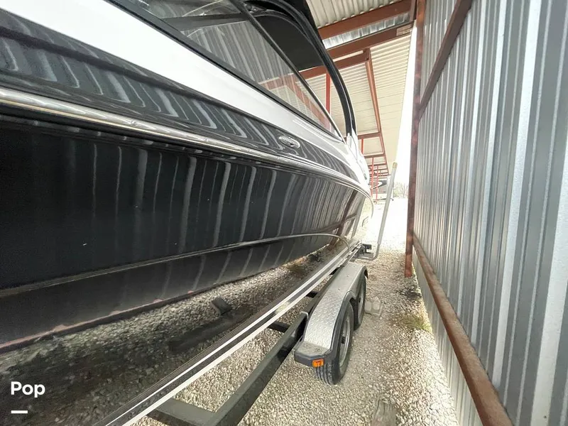 Slide: The Image of Yamaha 242 Limited S 2017 - 16266805