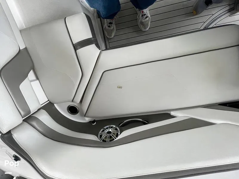 Slide: The Image of Yamaha 242 Limited S 2017 - 16266811