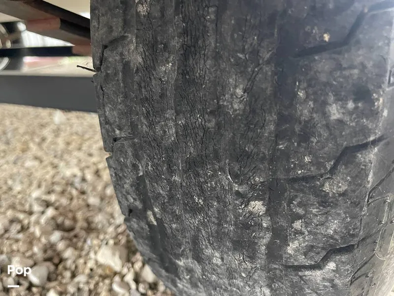 Slide: The Image of Yamaha 242 Limited S 2017 - 16266812