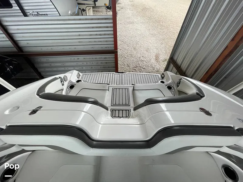 Slide: The Image of Yamaha 242 Limited S 2017 - 16266813