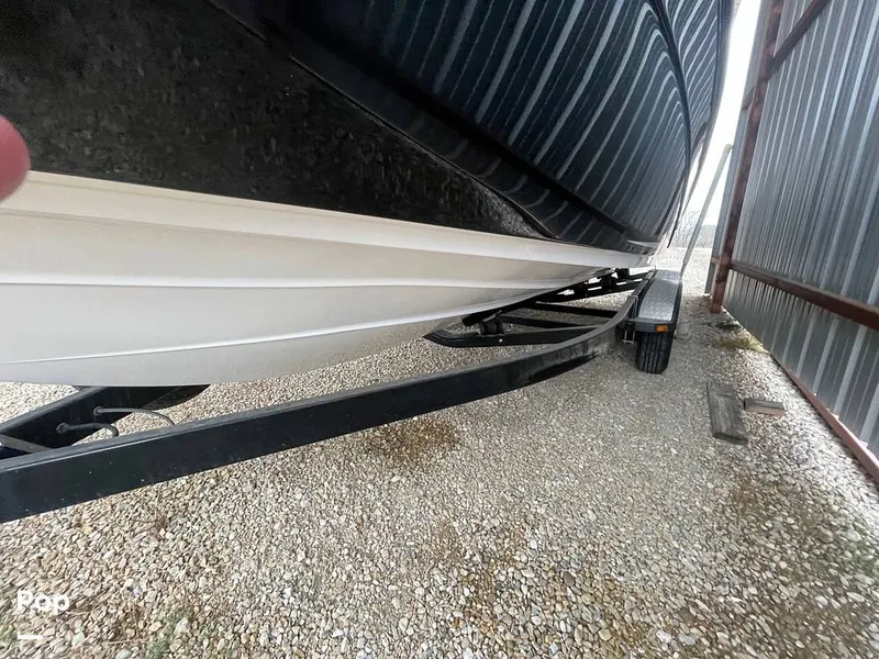 Slide: The Image of Yamaha 242 Limited S 2017 - 16266823