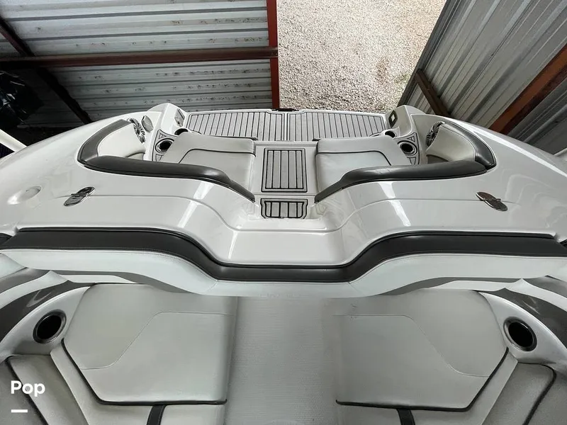 Slide: The Image of Yamaha 242 Limited S 2017 - 16266826