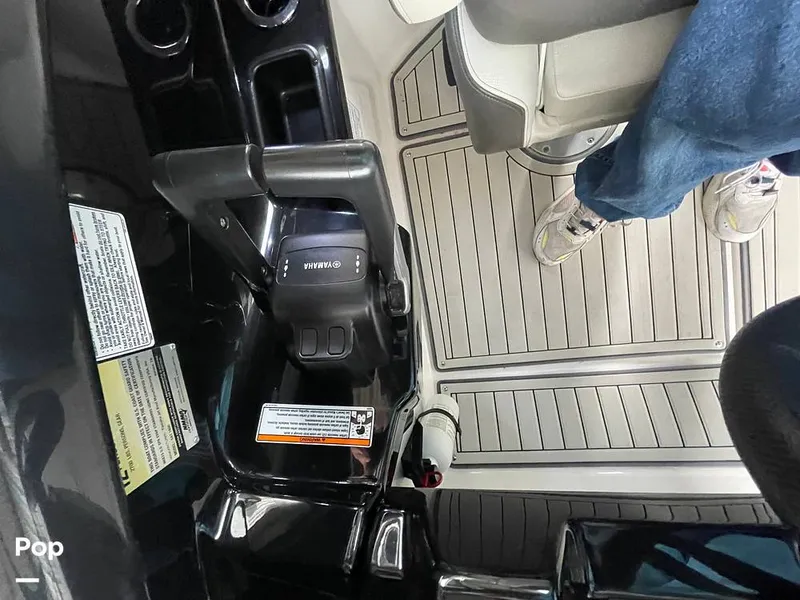 Slide: The Image of Yamaha 242 Limited S 2017 - 16266831