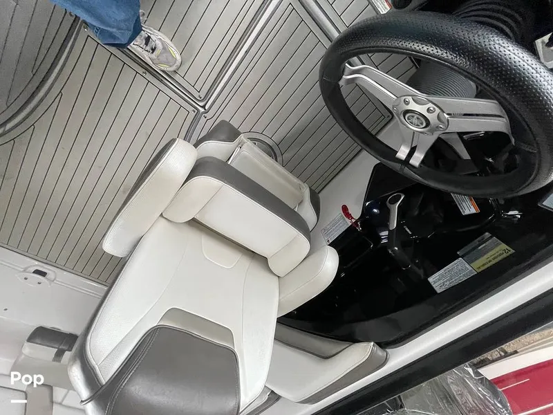 Slide: The Image of Yamaha 242 Limited S 2017 - 16266832