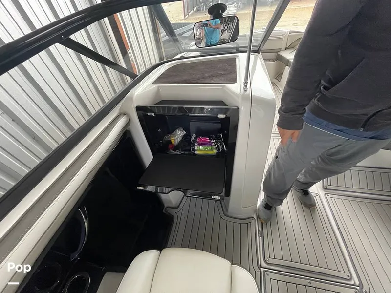 Slide: The Image of Yamaha 242 Limited S 2017 - 16266838