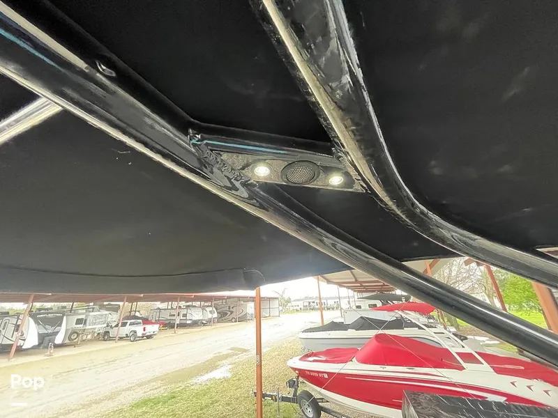 Slide: The Image of Yamaha 242 Limited S 2017 - 16266845