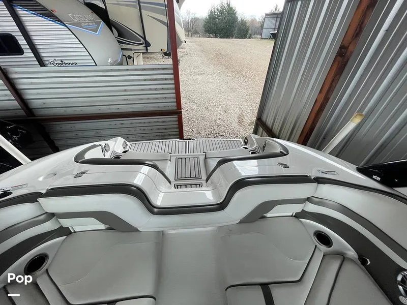 Slide: The Image of Yamaha 242 Limited S 2017 - 16266851