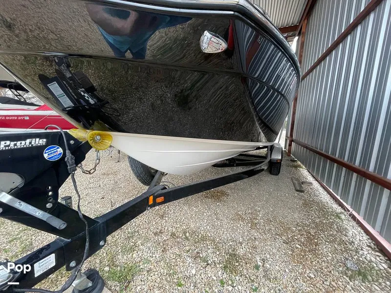 Slide: The Image of Yamaha 242 Limited S 2017 - 16266854