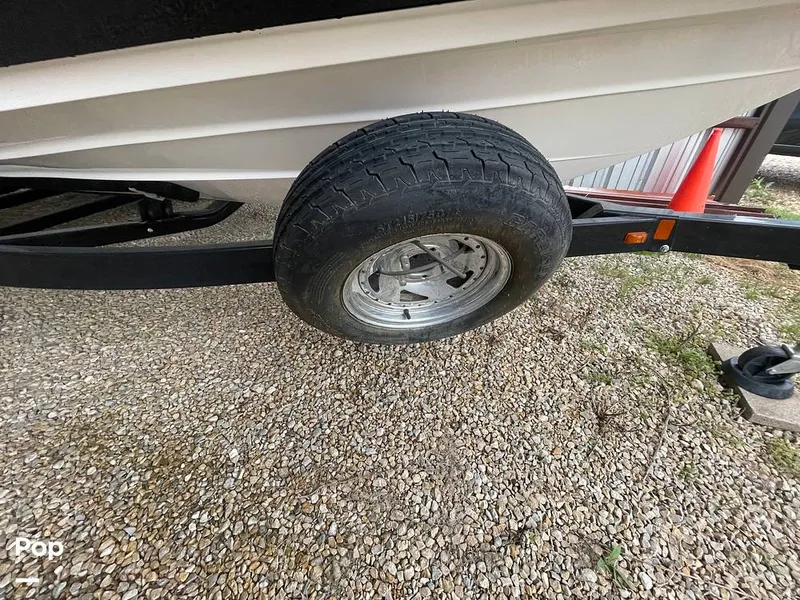 Slide: The Image of Yamaha 242 Limited S 2017 - 16266855