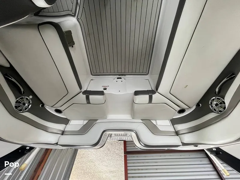 Slide: The Image of Yamaha 242 Limited S 2017 - 16266860