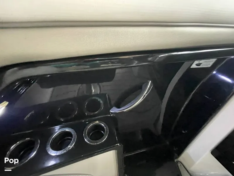 Slide: The Image of Yamaha 242 Limited S 2017 - 16266867