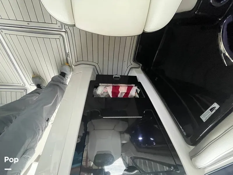 Slide: The Image of Yamaha 242 Limited S 2017 - 16266869