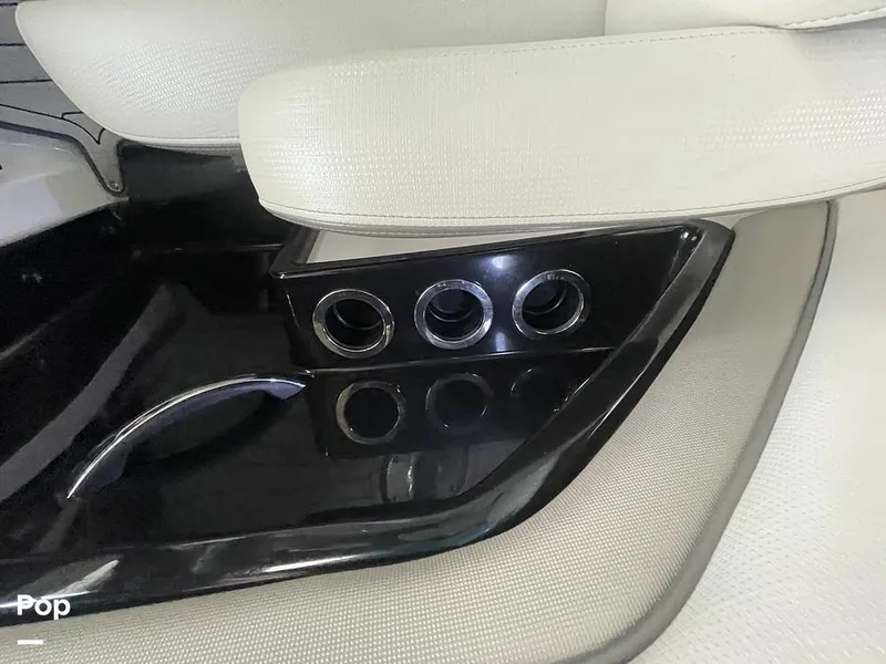 Slide: The Image of Yamaha 242 Limited S 2017 - 16266870