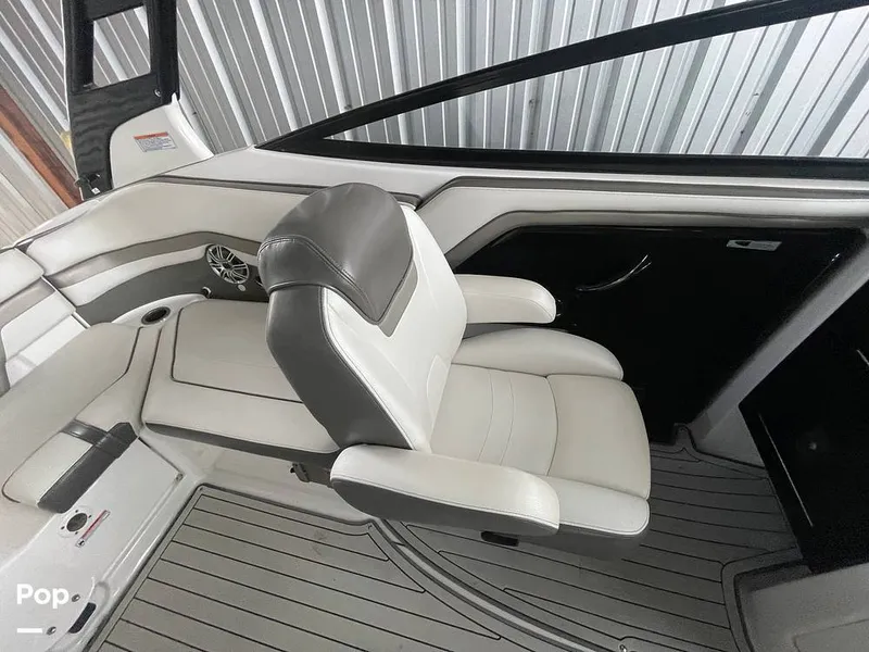 Slide: The Image of Yamaha 242 Limited S 2017 - 16266871