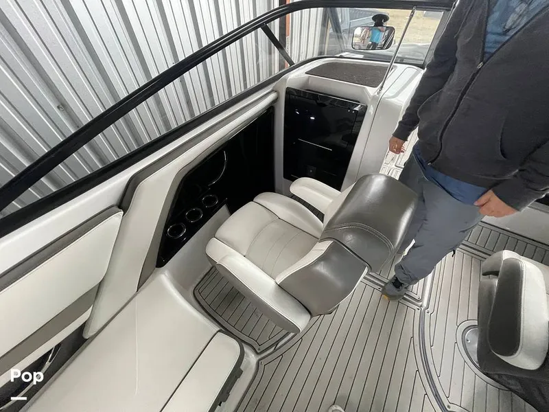 Slide: The Image of Yamaha 242 Limited S 2017 - 16266872