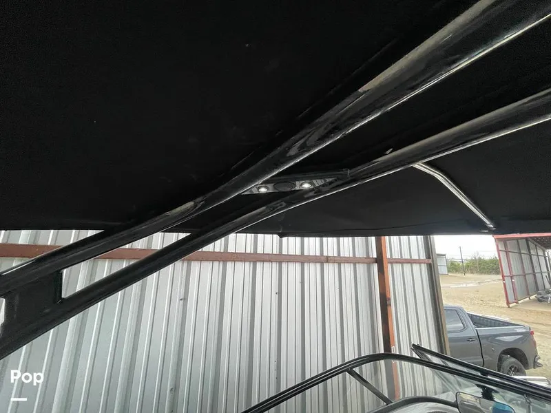 Slide: The Image of Yamaha 242 Limited S 2017 - 16266874