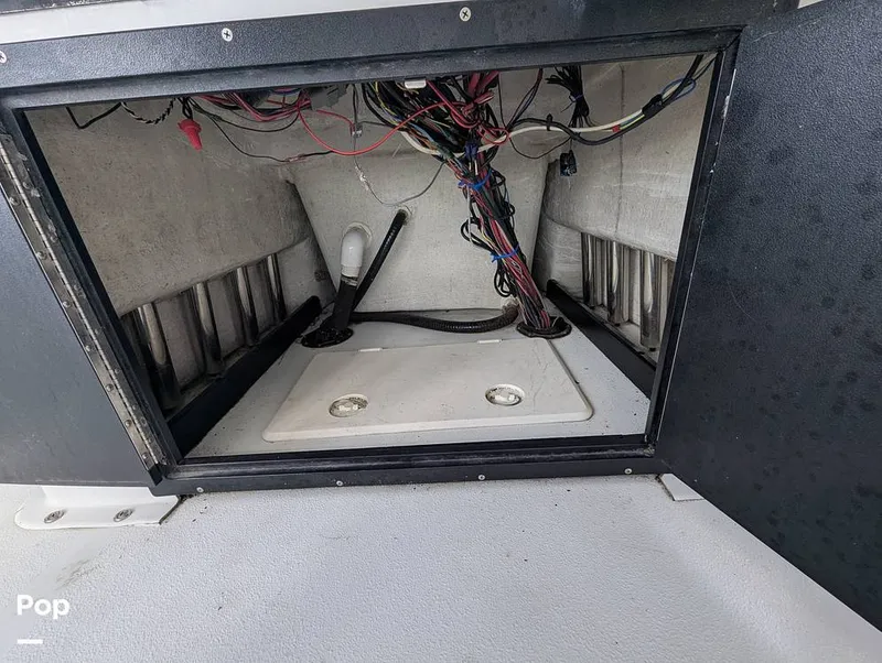 Slide: The Image of Action Craft 2310 TE Coastal Bay 2005 - 16263810