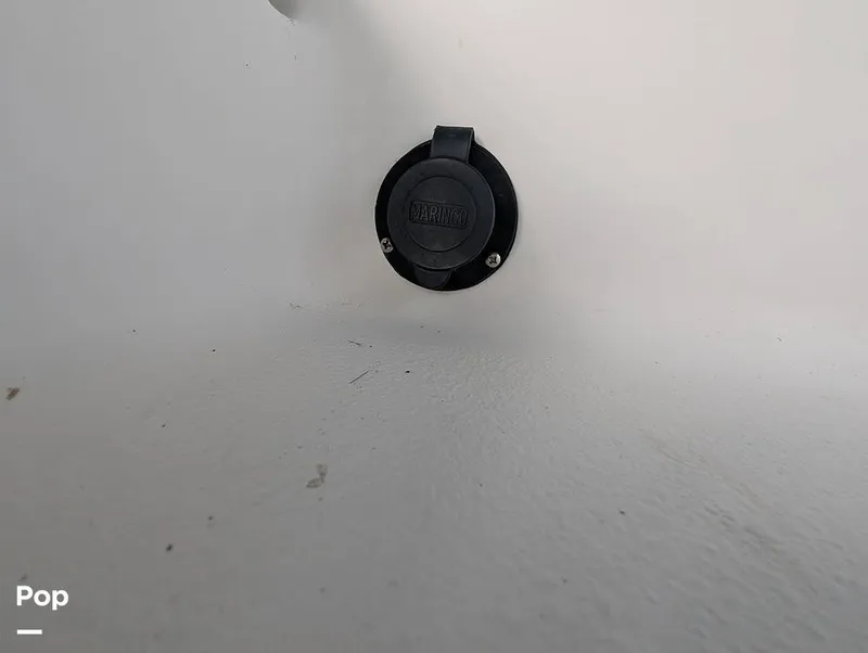 Slide: The Image of Action Craft 2310 TE Coastal Bay 2005 - 16263826