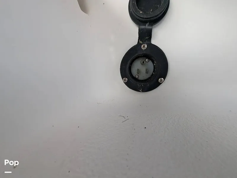 Slide: The Image of Action Craft 2310 TE Coastal Bay 2005 - 16263827