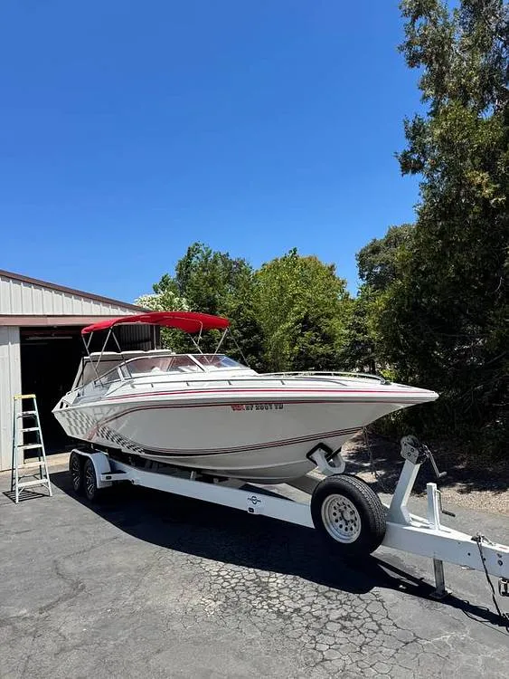 The Image of Fountain 27 Fever 2001 - 16258597