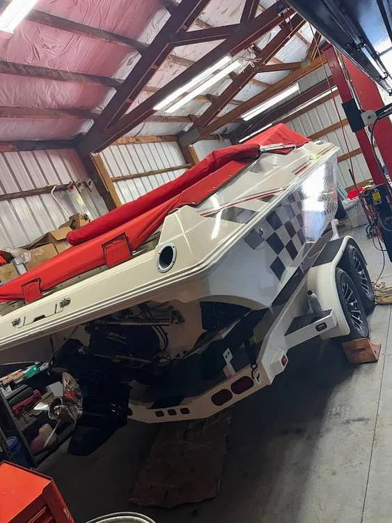 Slide: The Image of Fountain 27 Fever 2001 - 16258584