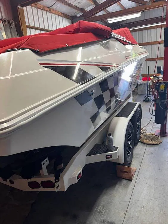 Slide: The Image of Fountain 27 Fever 2001 - 16258583