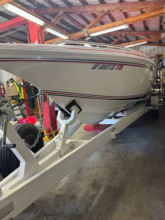 Slide: The Image of Fountain 27 Fever 2001 - 16258585