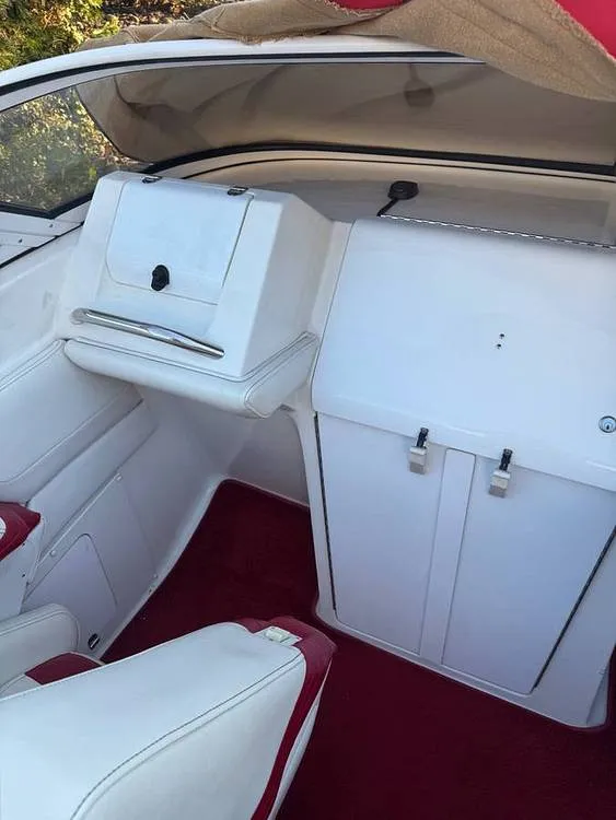 Slide: The Image of Fountain 27 Fever 2001 - 16258601