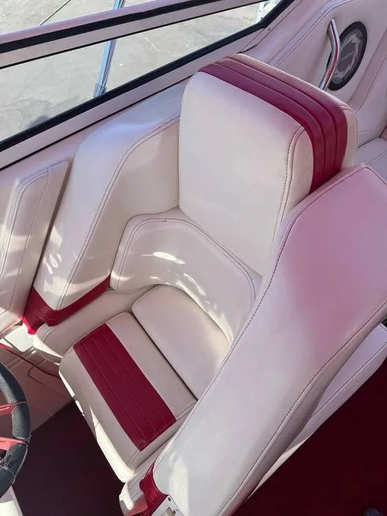 Slide: The Image of Fountain 27 Fever 2001 - 16258592