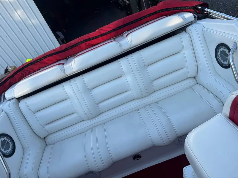 Slide: The Image of Fountain 27 Fever 2001 - 16258602