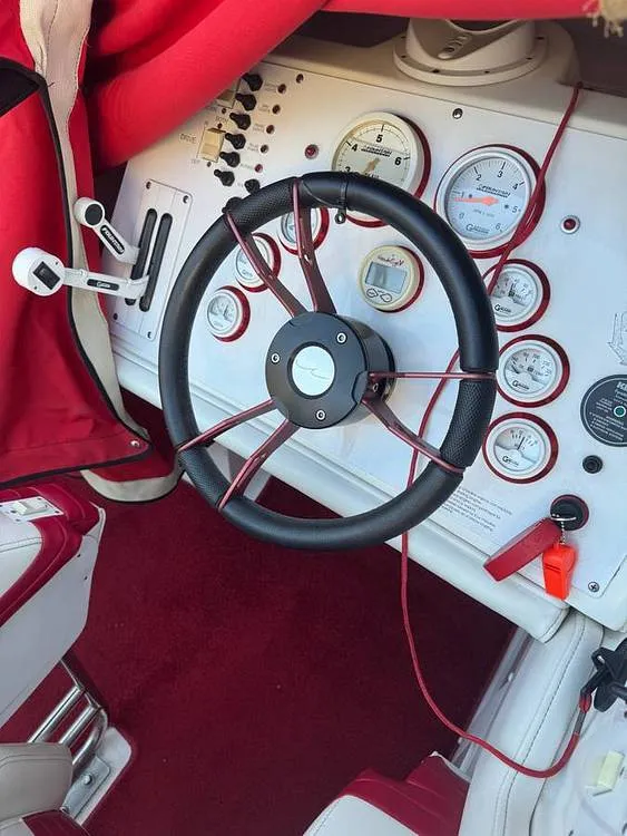 Slide: The Image of Fountain 27 Fever 2001 - 16258603