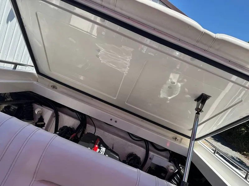 Slide: The Image of Fountain 27 Fever 2001 - 16258590