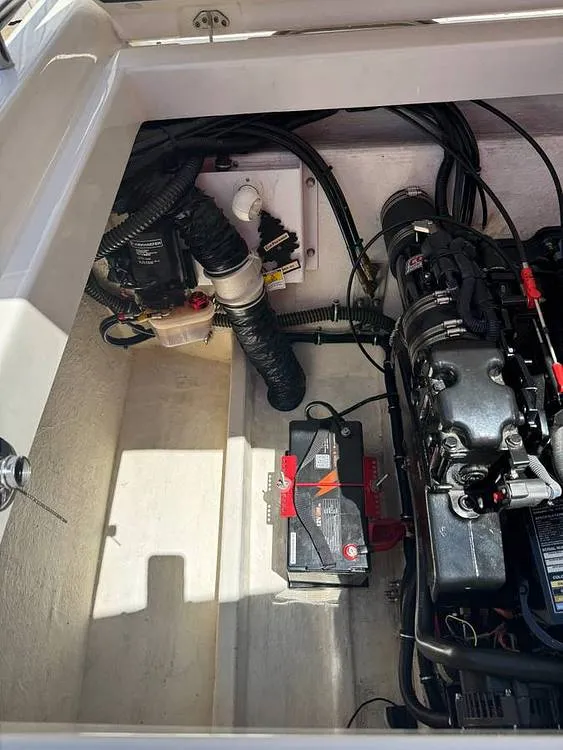 Slide: The Image of Fountain 27 Fever 2001 - 16258588