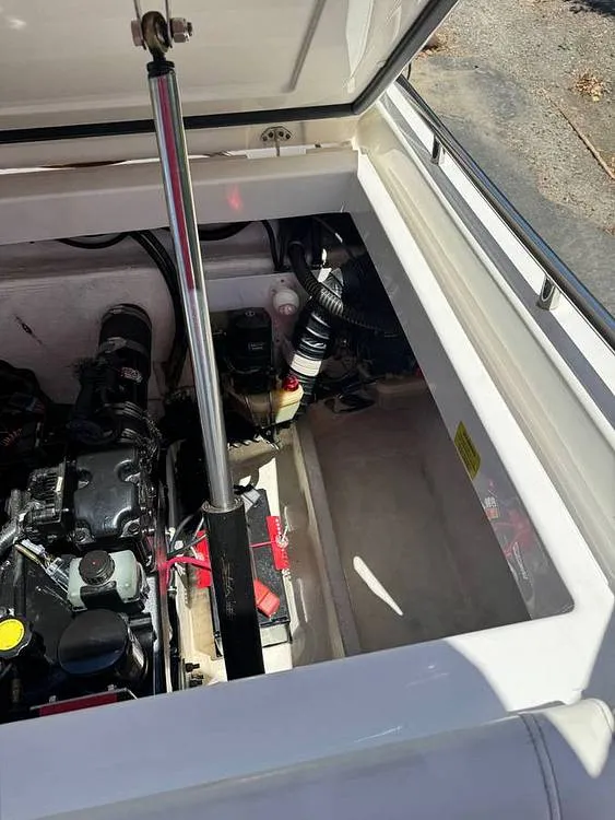 Slide: The Image of Fountain 27 Fever 2001 - 16258589