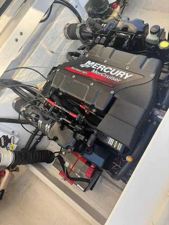 Slide: The Image of Fountain 27 Fever 2001 - 16258599