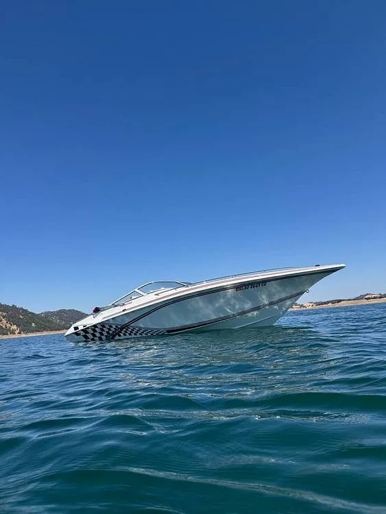 Slide: The Image of Fountain 27 Fever 2001 - 16258596