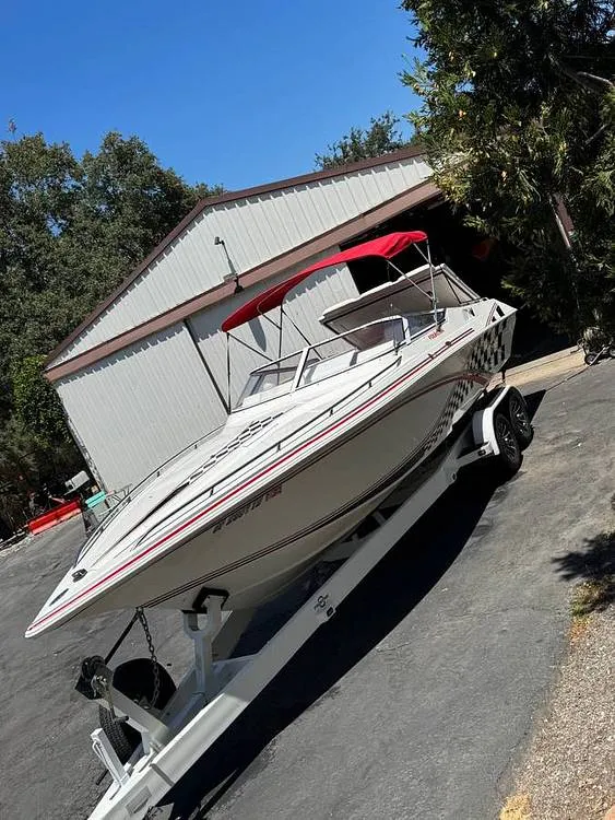 Slide: The Image of Fountain 27 Fever 2001 - 16258598