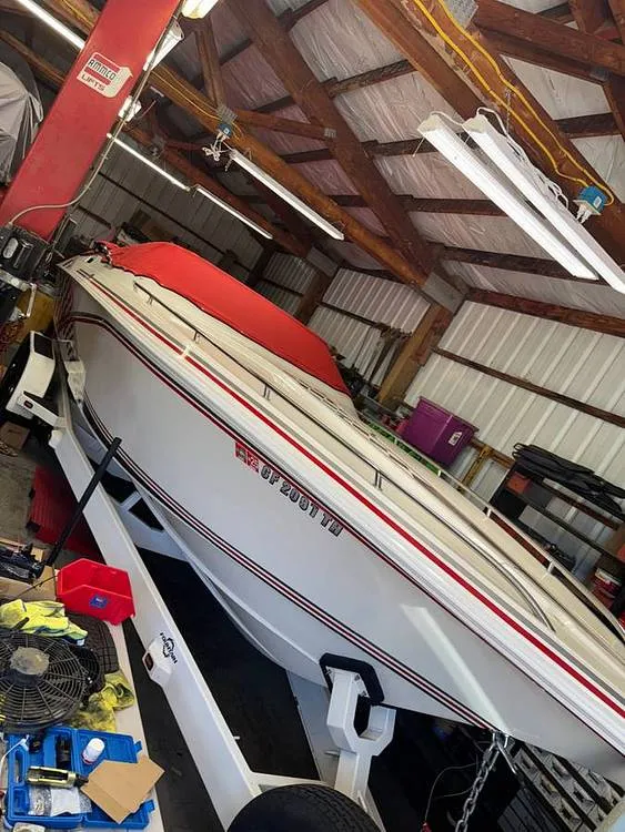 Slide: The Image of Fountain 27 Fever 2001 - 16258580