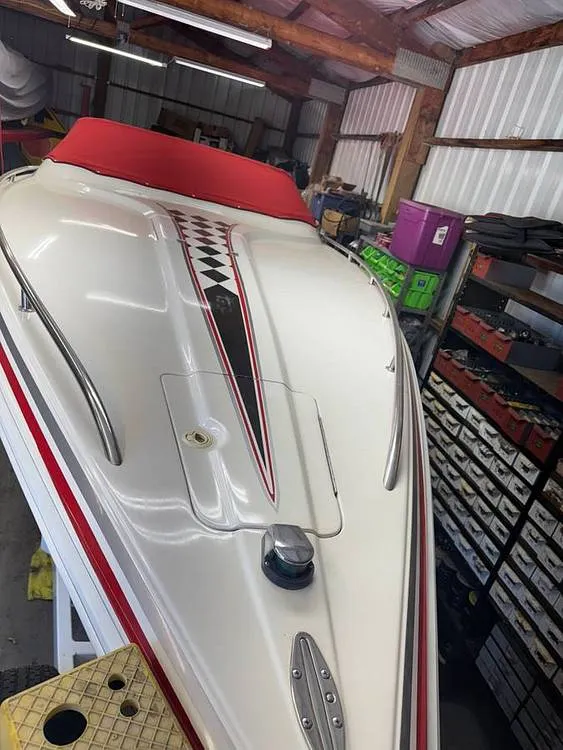 Slide: The Image of Fountain 27 Fever 2001 - 16258582