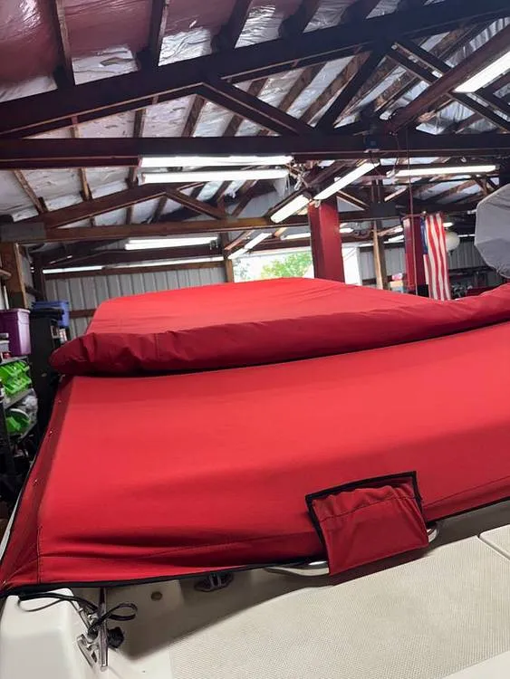 Slide: The Image of Fountain 27 Fever 2001 - 16258581