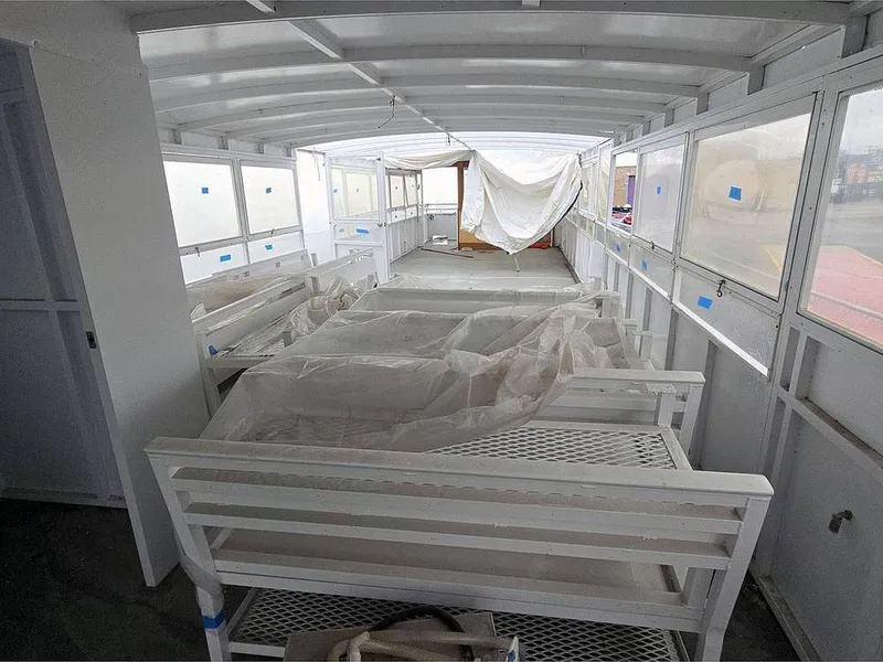 Slide: The Image of Trident 5012 2008 - 16259145